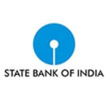 sbi bank branches in vijayanagar bangalore sbi bank branches in vijayanagar bangalore
